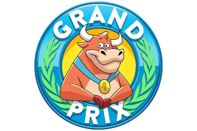 Urduliz Grand Prixerako aurrehautatua izan da