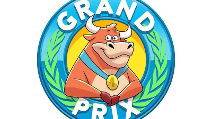 Urduliz Grand Prixerako aurrehautatua izan da