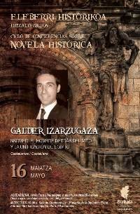 Hitzaldia: Narmer, el hombre detrás del mito y la unificación de Egipto