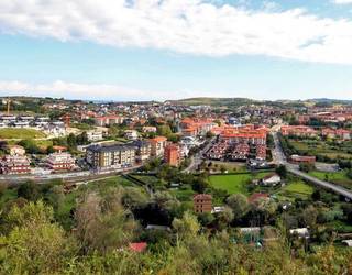 HABEren bigarren deialdiko azterketak prestatzeko ikastaro trinkoa egingo dute irailean Sopelan