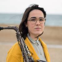 Agorrijazz jaialdia Plentziara itzuliko da, emakumezko jazzaren presentzia nabarmenagaz