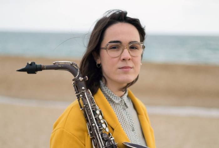 Agorrijazz jaialdia Plentziara itzuliko da, emakumezko jazzaren presentzia nabarmenagaz