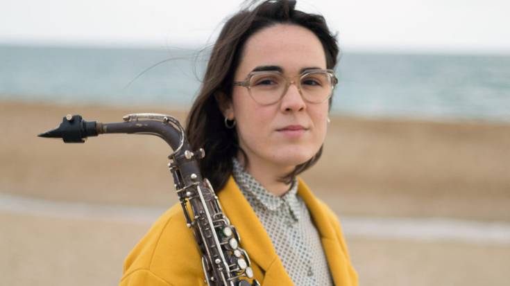 Agorrijazz jaialdia Plentziara itzuliko da, emakumezko jazzaren presentzia nabarmenagaz
