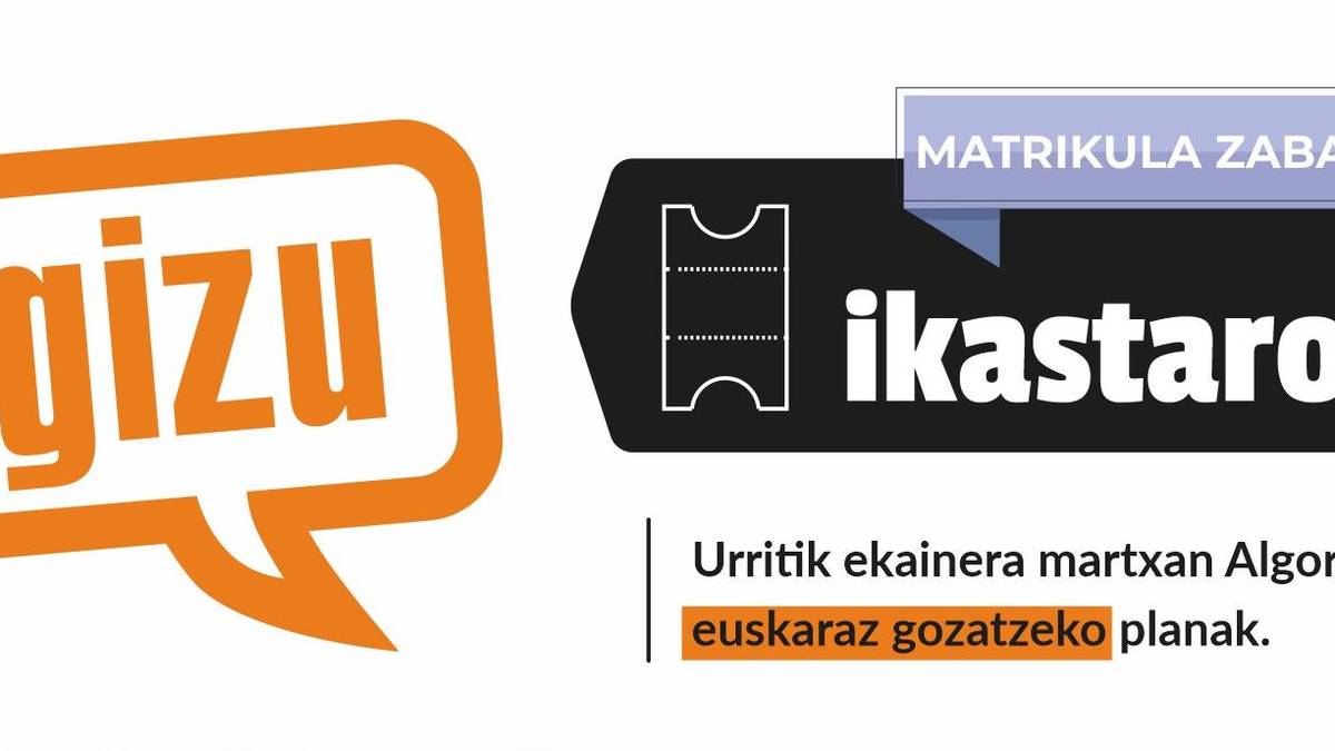 Yoga eta egurra lantzeko ikastaroak eskainiko dituzte Getxon