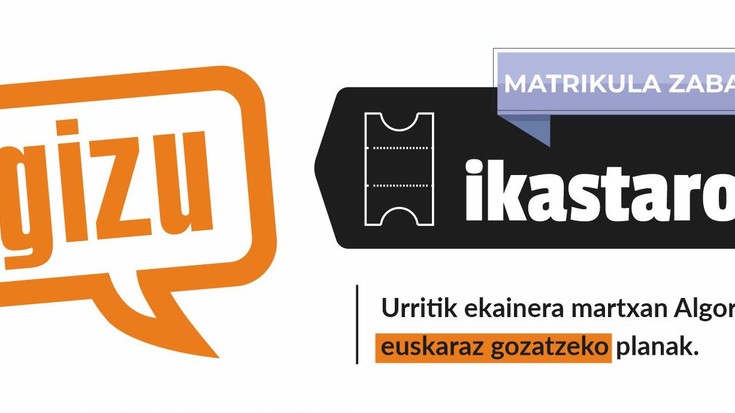 Yoga eta egurra lantzeko ikastaroak eskainiko dituzte Getxon