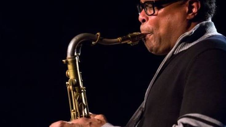 Pio Lindegaarden omenezko kontzertua: Jean Toussaint Qartet