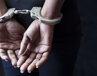 Getxon ere, arrazakeriaren alde