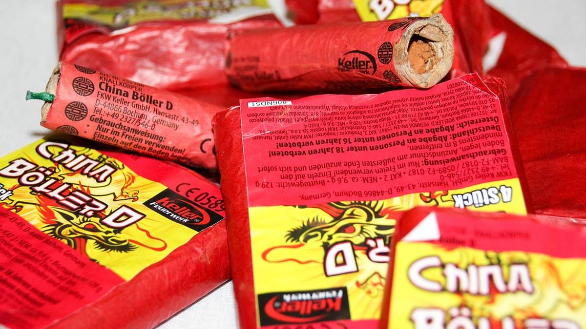 Gabonetan Barrikak Bizikidetza zibikoagoaren alde egingo du