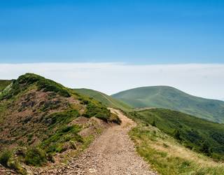 Berdintasunaren aldeko gailurrak, martxoaren 7an Urdulizen