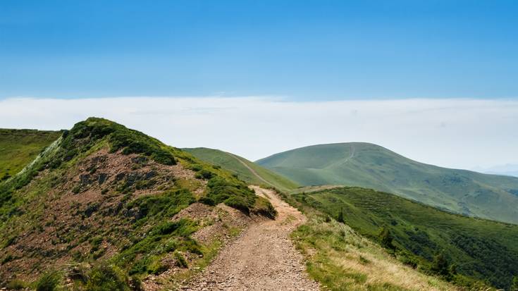Berdintasunaren aldeko gailurrak, martxoaren 7an Urdulizen