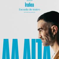 Antzerkia: "AA Aita"