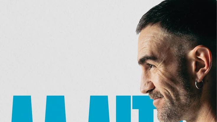 Antzerkia: "AA Aita"