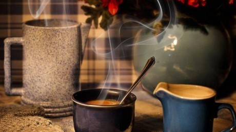 Etxean goxo egoteko euskarazko baliabideen zerrenda ipini du UEMAk