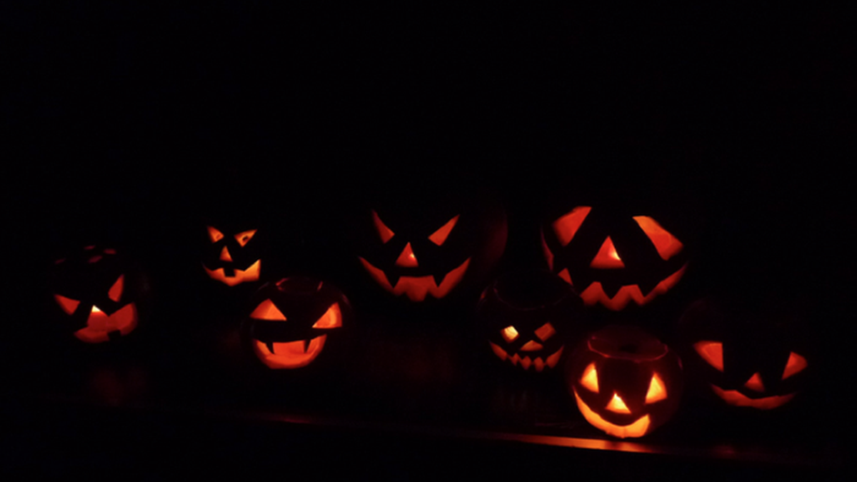 Arimen Gauean murgilduta agurtuko du urria Barrikak