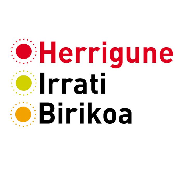 Irrati Birikoa ipini du martxan Herrigune udal-proiektuak