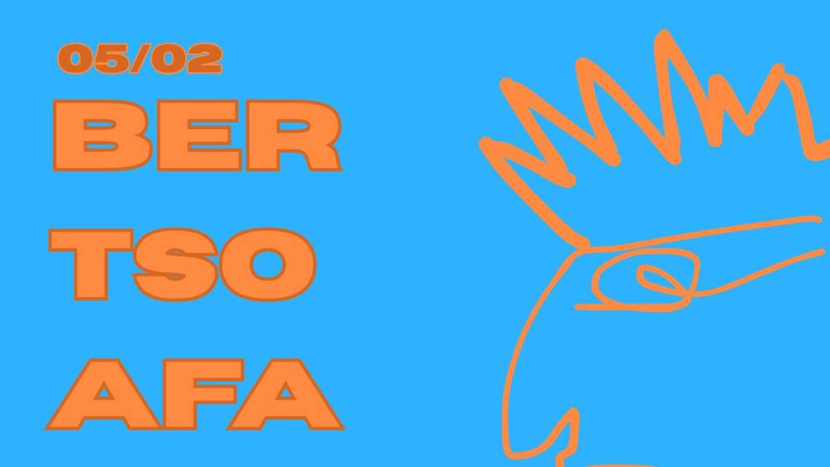 2000ko hamarkadako "jurruek" eta bertsoak bat egingo dute Danontzat gaztetxean