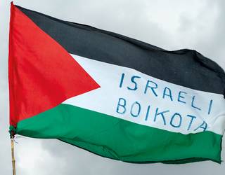 Nik badaukat nire sarrera!