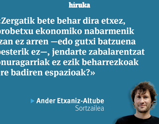 Zabalegiak
