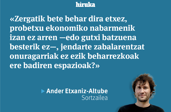 Zabalegiak