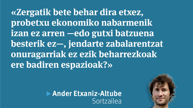 Zabalegiak