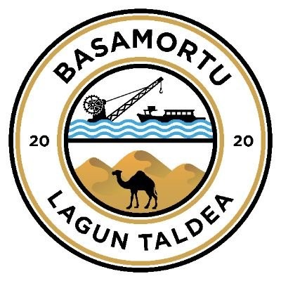 Basamortu Eguna ospatuko dute domekan Erandion