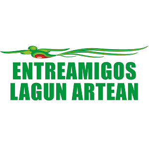 entreamigos-lagun-artean