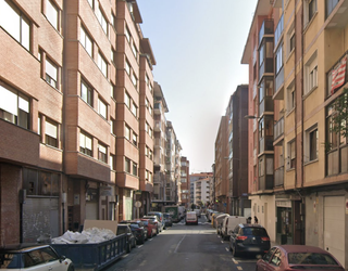 Erandioko Udalak etxez etxeko laguntza zerbitzua pribatizatzeko bidea hasi du, sindikatuen arabera