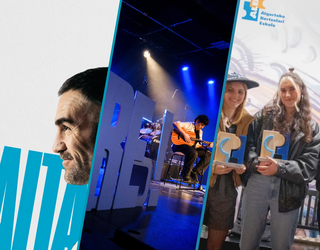 Gozatu aste-akabuaz eskualdetik mugitu gabe!