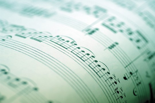 Urdulizko musika-talde edo bakarlarientzako deialdia, apirilaren 5eko ekitaldirako