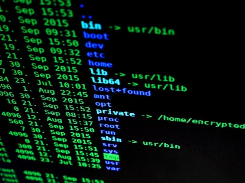 Teknologiaren gaineko ikastaroak antolatu ditu Azkue Fundazioak