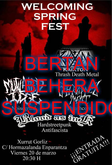 BERTAN BEHERA-Welcoming Spring Fest-BERTAN BEHERA