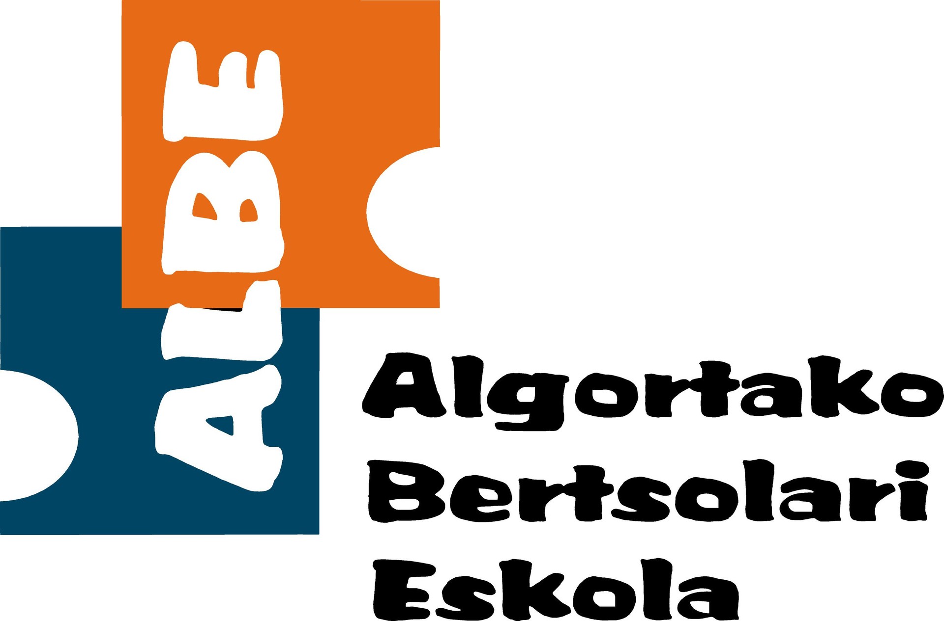 Lan deialdia: ALBEk eragilea behar du