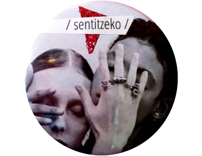 Konfinamendu garaiotarako arte-erakusketan parte hartzeko sortzaile bila