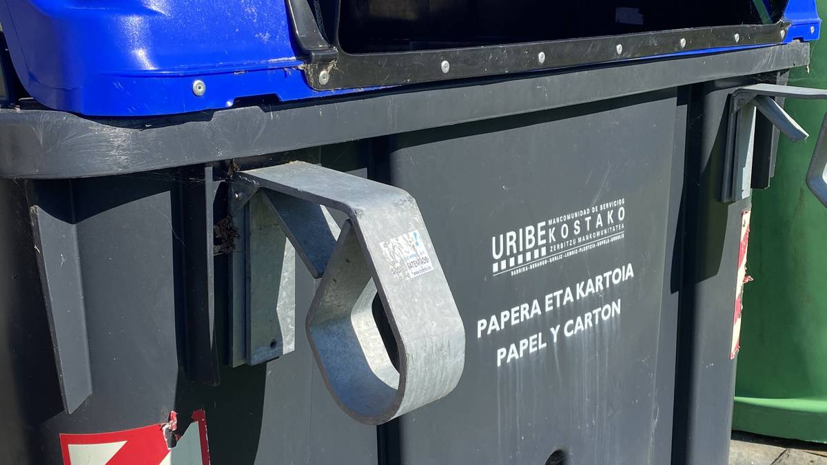 Uribe Kostako Mankomunitateak gizarte-larrialdiei eta ingurumenari lehentasuna ematen dien 5,9 milioi euroko aurrekontua onartu du