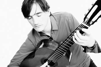 Kontzertua: Solo Tango