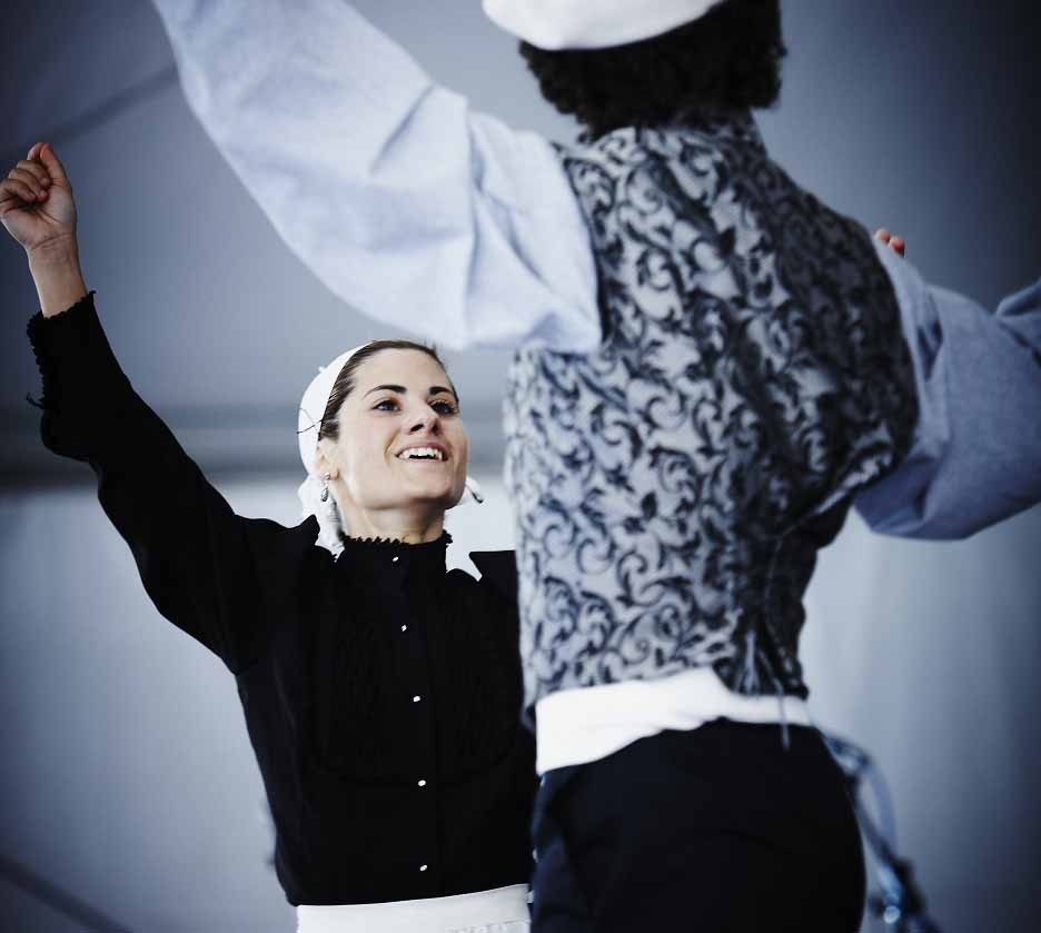 Ekainaren 11ra arte, jota txapelketan izena emateko Leioan