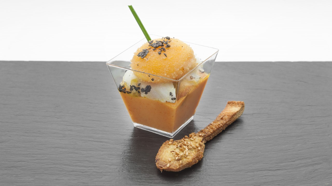 Erandioko Udalak III. Pintxo Lehiaketa antolatuko du