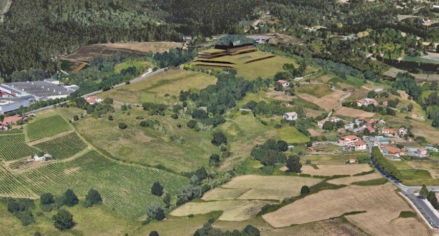 Leioako Udalak atzera egingo du: ez da "makrogimnasiorik" egongo eta Kurkudi babestu beharko dute