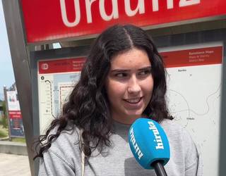 Grand Prixen alde zaude?