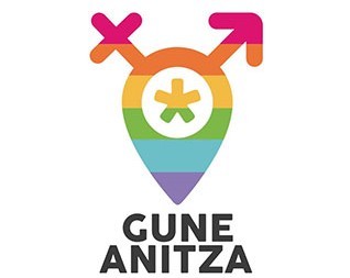 Gune Anitza zigiluagaz bat egin du Barrikako Udalak