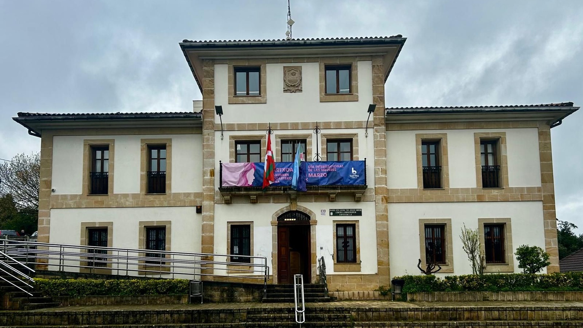 Barrikako Udalak 2026an kultura-jarduerak sustatzeko dirulaguntzen deialdia zabaldu du