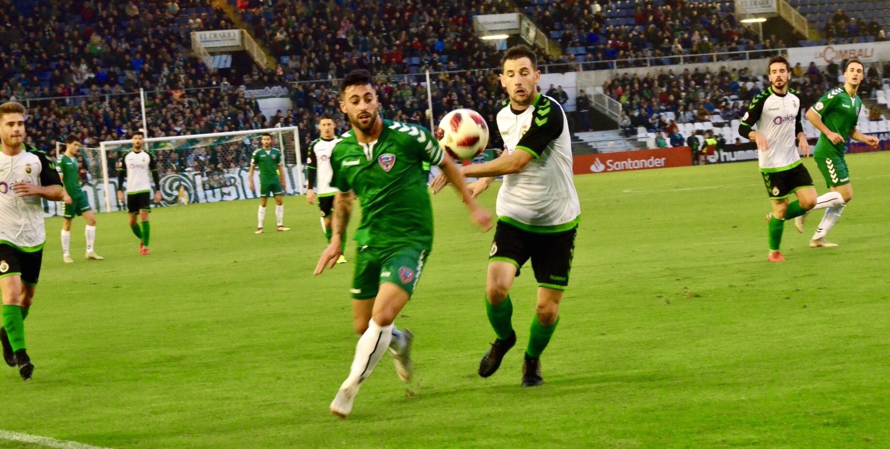 Leioako futbol-taldea utziko du Martín Bengoak  