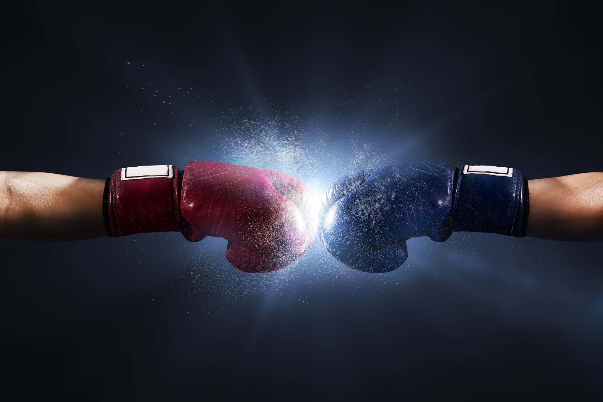 Kickboxingeko lehiaketa bikoitza egingo dute domekan Urdulizen