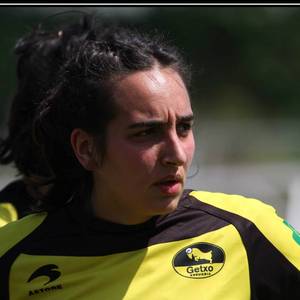 Ana Masa Pereiro