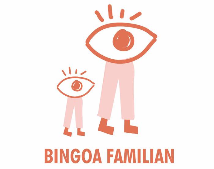 Euskarazko bingo-saioa egingo dute barikuan, bideo-batzar bidez