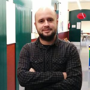 Arkaitz_Fullaondo