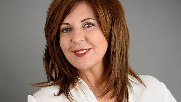 Bakarrizketa: "No te lo vas a creer"