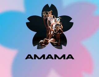 Loraldia Festibala "Amama"