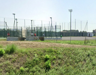 Autokarabanek leku bat izango dute Erandion