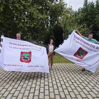Arraunaren zirrara Getxora bueltatuko da aste-akabuan